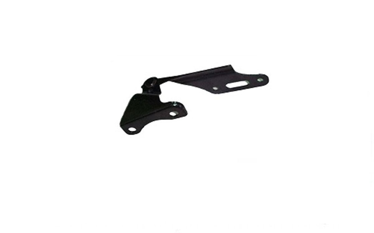 YEDEK PARÇAHONDA CIVIC KAPUT MENTEŞESİ 4 KAPI SAĞ 01- ORJİNAL REF. NO: 60120S5A000ZZ UYUMLU HON08CI047DEGAHON08CI047