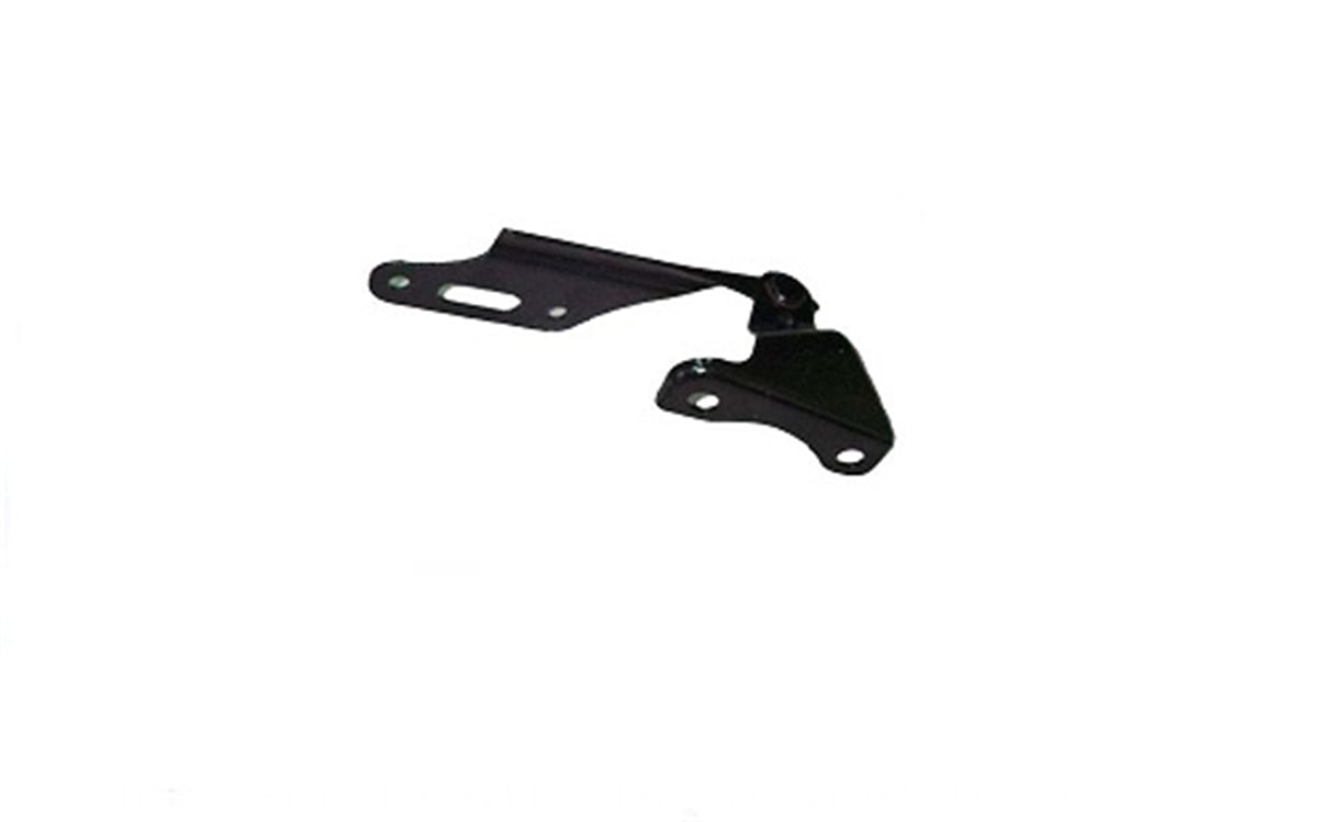 YEDEK PARÇAHONDA CIVIC KAPUT MENTEŞESİ 4 KAPI SOL 01- ORJİNAL REF. NO: 60170S5A000ZZ UYUMLU HON08CI048DEGAHON08CI048