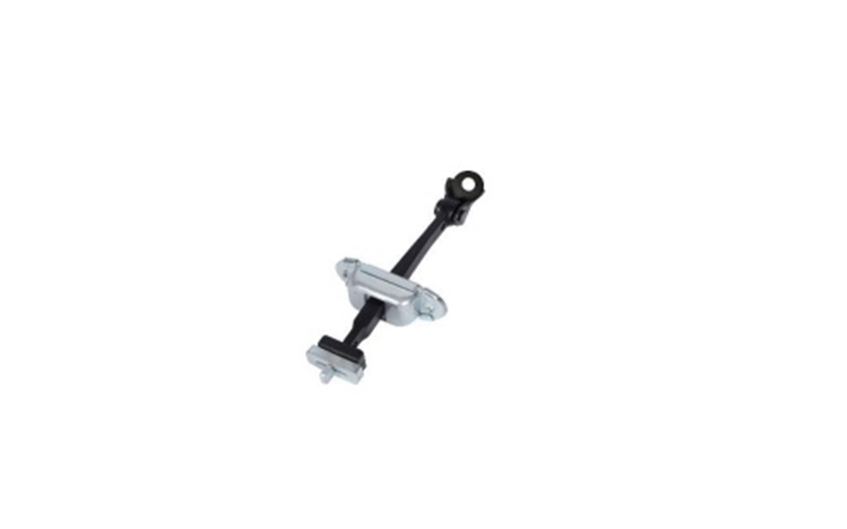 YEDEK PARÇAHONDA CIVIC ÖN KAPI GERGİSİ 01-06 ORJİNAL REF. NO: 72380S5DA11 UYUMLU HON19CI007YDEGAHON19CI007Y