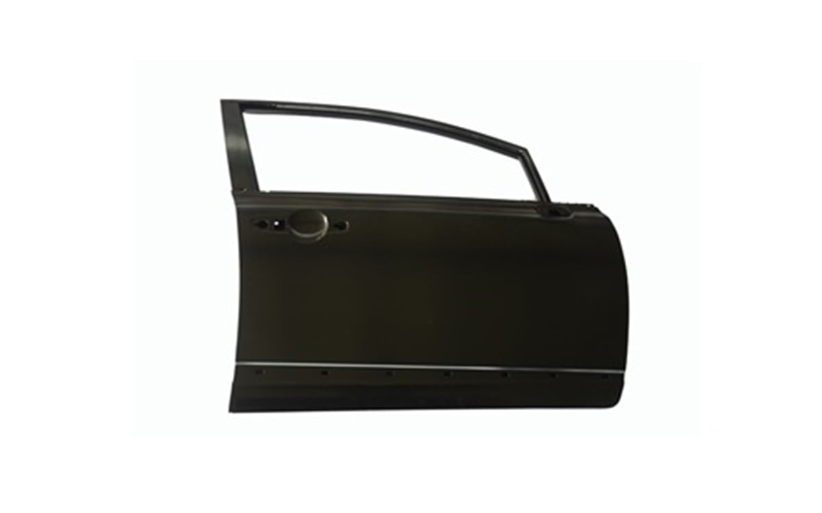 YEDEK PARÇAHONDA CIVIC ÖN KAPI SEDAN .SAĞ 06-11 ORJİNAL REF. NO: 67010SNAJ00ZZ UYUMLU HON08CI068DEGAHON08CI068