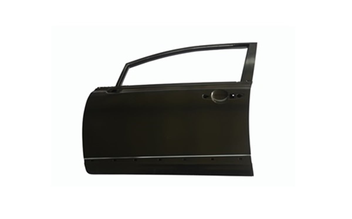 YEDEK PARÇAHONDA CIVIC ÖN KAPI SEDAN .SOL 06-11 ORJİNAL REF. NO: 67050SNAJ00ZZ UYUMLU HON08CI069DEGAHON08CI069