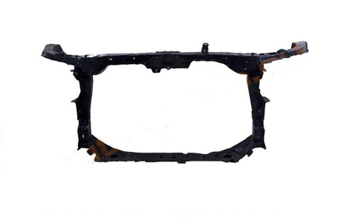 YEDEK PARÇAHONDA CIVIC ÖN PANEL 1.4 BENZİNLİ HB.12- ORJİNAL REF. NO: 60400TV0E00ZZ UYUMLU HON09CI031DEGAHON09CI031