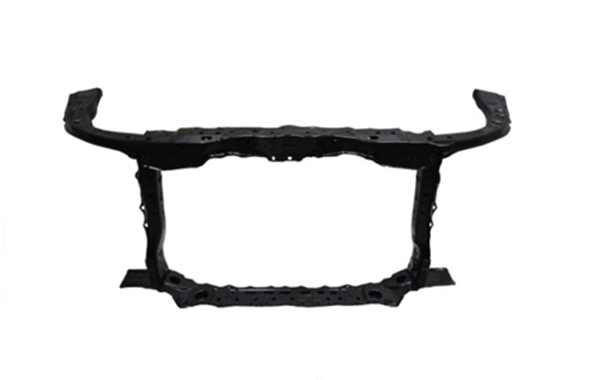 YEDEK PARÇAHONDA CIVIC ÖN PANEL DİZEL HB.12- ORJİNAL REF. NO: 60400TV2E00ZZ UYUMLU HON09CI032DEGAHON09CI032