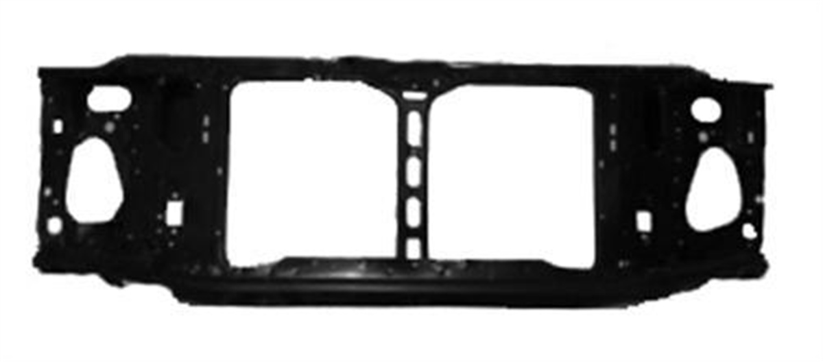 YEDEK PARÇAHONDA CIVIC ÖN PANEL HB.90-92 ORJİNAL REF. NO: 60400SH3306ZZ UYUMLU HON09CI001DEGAHON09CI001