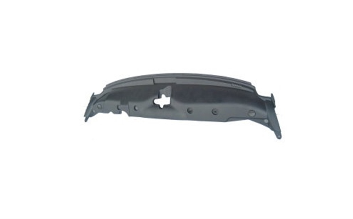 YEDEK PARÇAHONDA CIVIC ÖN PANEL ÜST BAKALİTİ SEDAN 06- ORJİNAL REF. NO: 71125SNB000 UYUMLU HON09CI036DEGAHON09CI036