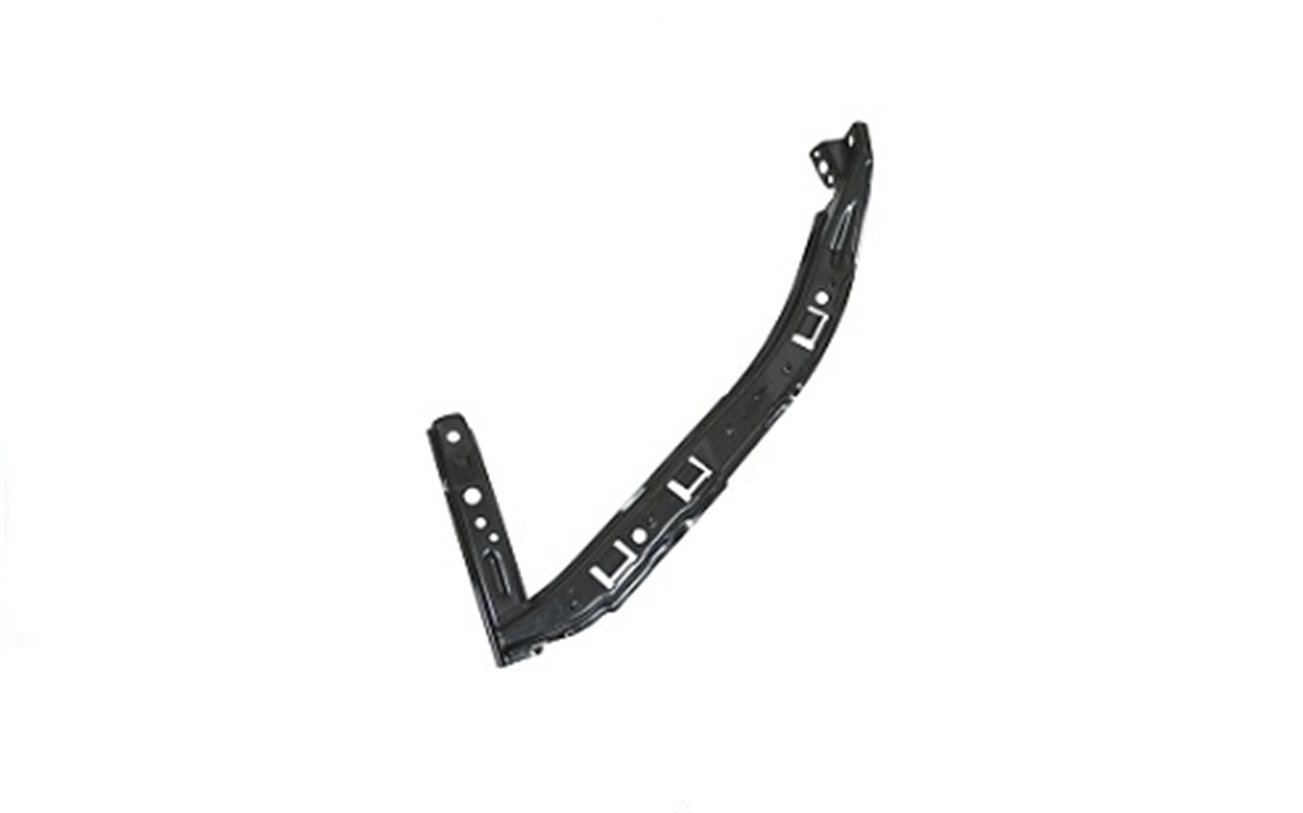 YEDEK PARÇAHONDA CIVIC ÖN TAMPON BRAKETİ ÜST SEDAN SAĞ 06- ORJİNAL REF. NO: 71140SNB000 UYUMLU HON07CI043DEGAHON07CI043