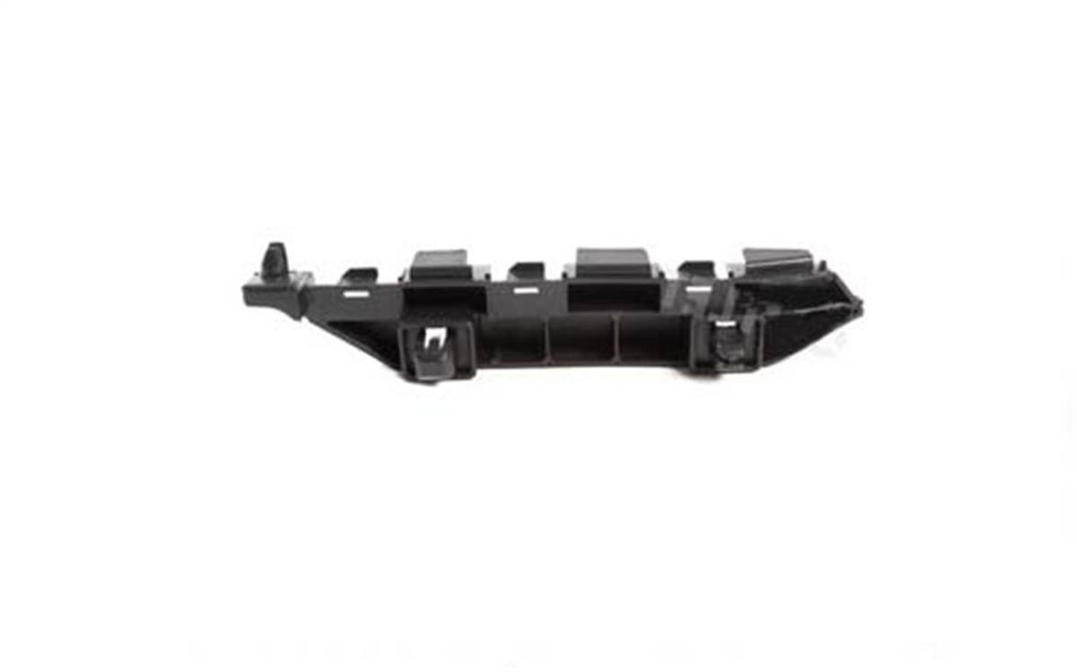 YEDEK PARÇAHONDA CIVIC ÖN TAMPON BRAKETİ SOL 11- ORJİNAL REF. NO: 71198TR0A01 UYUMLU HON07CI053DEGAHON07CI053