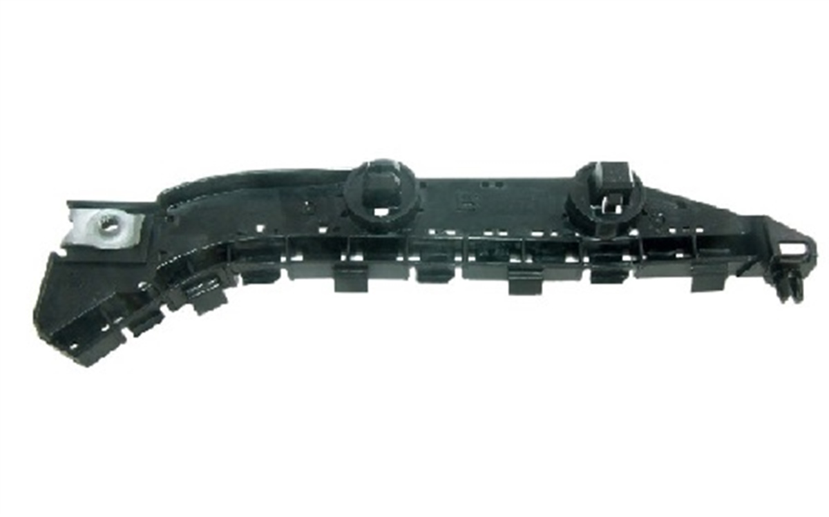YEDEK PARÇAHONDA CIVIC ÖN TAMPON BRAKETİ SEDAN SOL 06- ORJİNAL REF. NO: 71198SNB003 UYUMLU HON07CI060DEGAHON07CI060