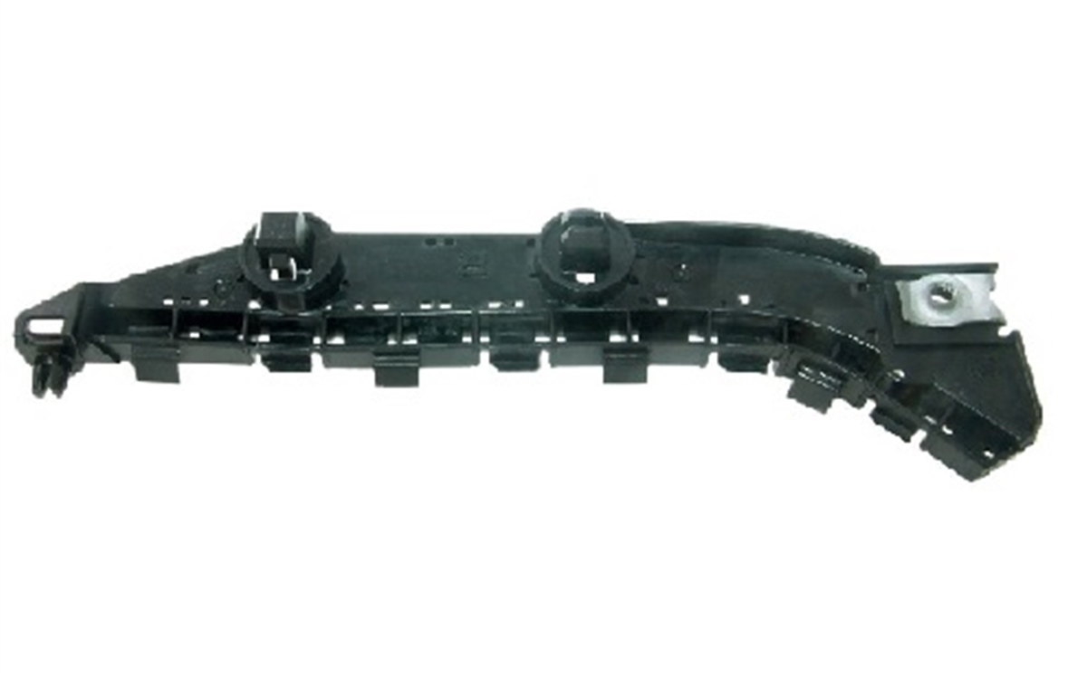 YEDEK PARÇAHONDA CIVIC ÖN TAMPON BRAKETİ SEDAN SAĞ 06- ORJİNAL REF. NO: 71193SNB003 UYUMLU HON07CI059DEGAHON07CI059