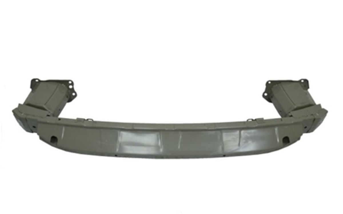 YEDEK PARÇAHONDA CIVIC ÖN TAMPON TAKVİYESİ 11- ORJİNAL REF. NO: 71130TR0G00ZZ UYUMLU HON07CI056DEGAHON07CI056