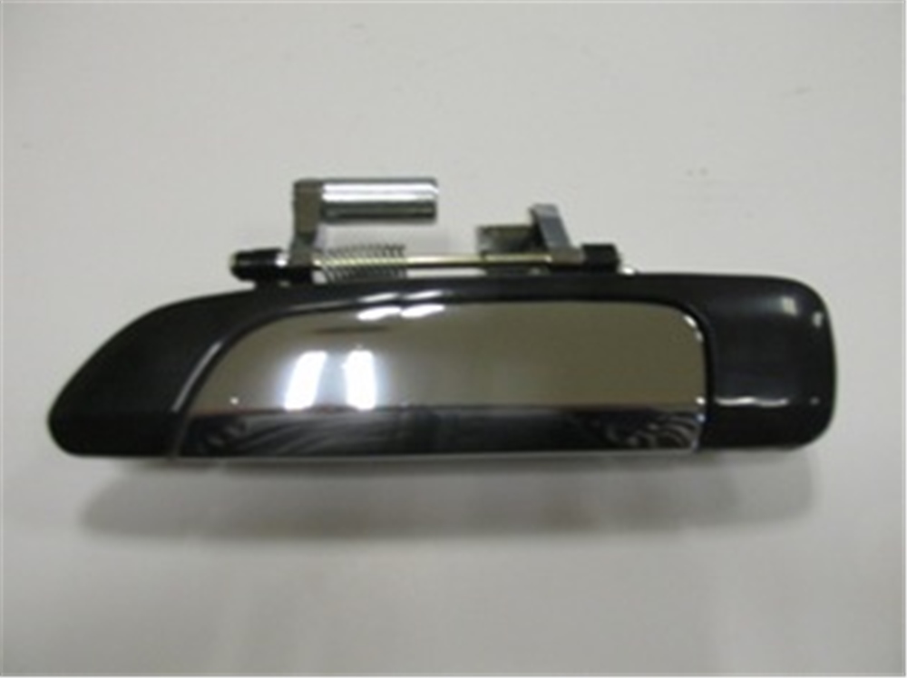 YEDEK PARÇAHonda Cıvıc- Sd- 02/04 Arka Kapı Dış Açma Kolu Sol Nikelajlı 72680-S5D-A11ZaMEYDAN407-3064