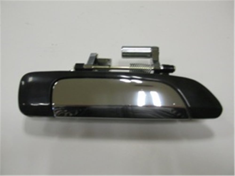 YEDEK PARÇAHonda Cıvıc- Sd- 02/04 Arka Kapı Dış Açma Kolu Sağ Nikelajlı 72640-S5D-A11ZaMEYDAN407-3063