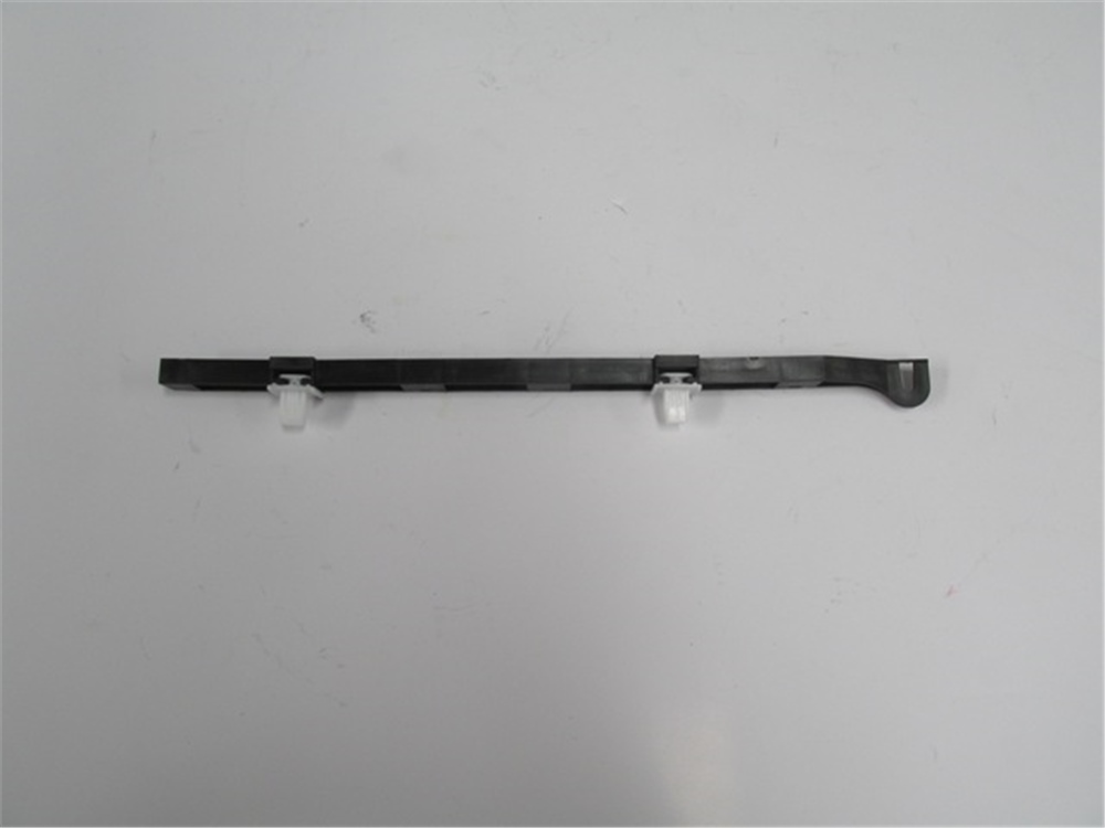 YEDEK PARÇAHonda Cıvıc- Sd- 02/04 Arka Tampon Braketi Sağ 71593-S5A-000MEYDAN407-2631