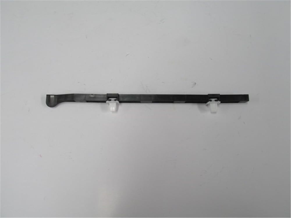 YEDEK PARÇAHonda Cıvıc- Sd- 02/04 Arka Tampon Braketi Sol 71598-S5A-000MEYDAN407-2632