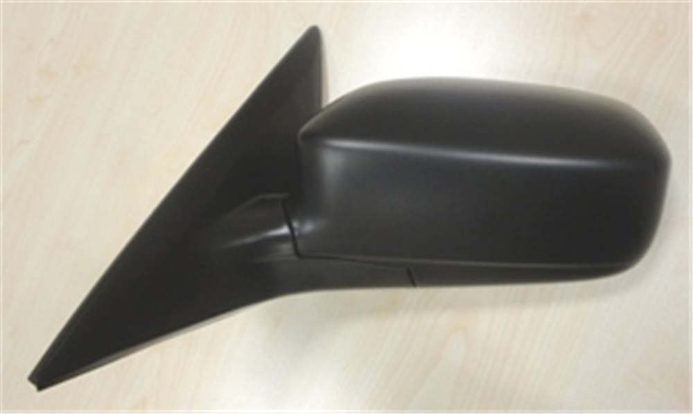 YEDEK PARÇAHonda Cıvıc- Sd- 02/04 Kapı Aynası Sol Manuel 76250S5Ag01MEYDAN407-2992