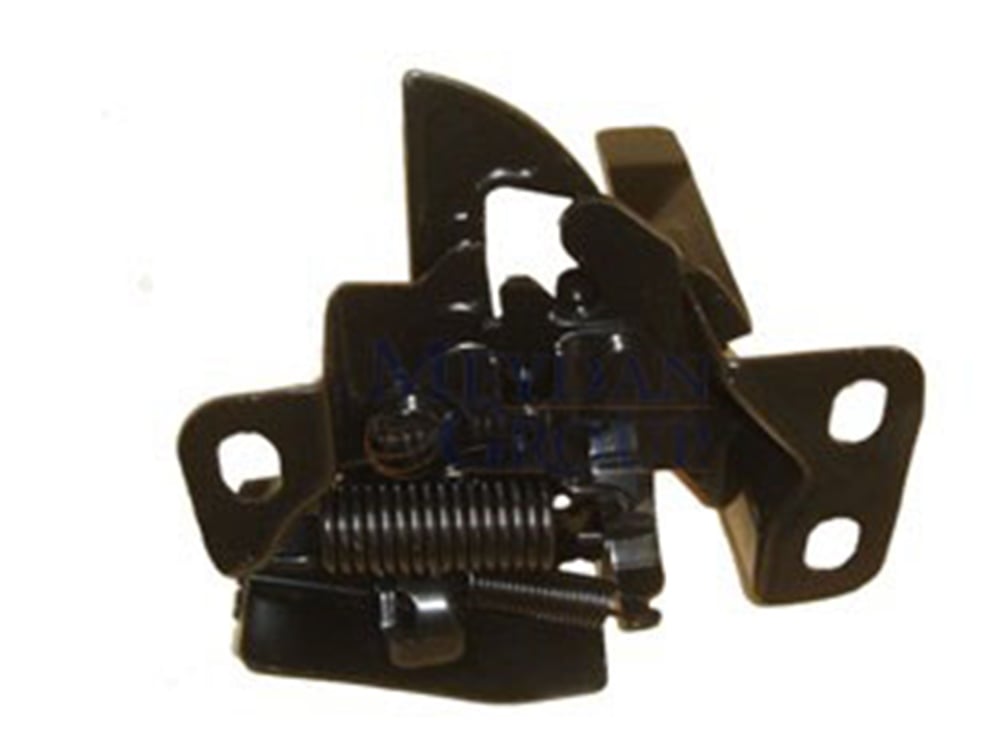 YEDEK PARÇAHonda Cıvıc- Sd- 02/04 Kaput Kilidi 74120-S5A-A112MEYDAN407-2302