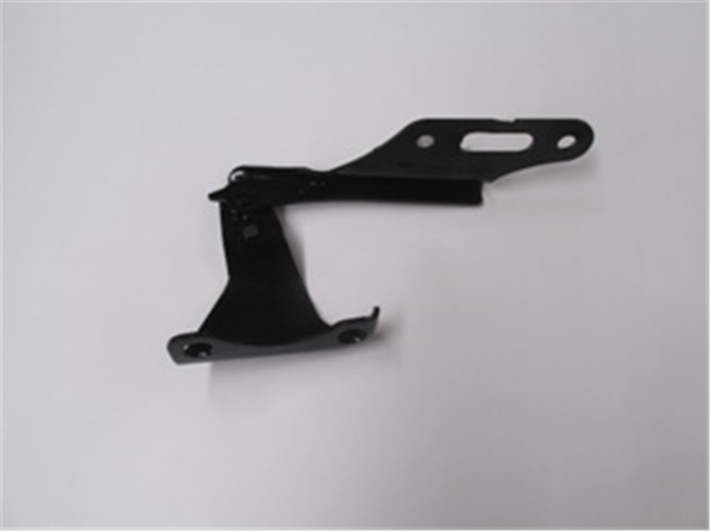 YEDEK PARÇAHonda Cıvıc- Sd- 02/04 Kaput Menteşesi Sol 60170-S5A-000ZzMEYDAN407-2356