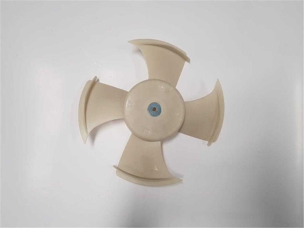 YEDEK PARÇAHonda Cıvıc- Sd- 02/04 Klima Fan Kanadı (4 Kanat) 38611-Pmm-A01MEYDAN407-4674