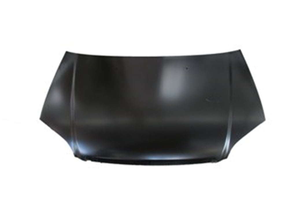 YEDEK PARÇAHonda Cıvıc- Sd- 02/04 Motor Kaputu 60100-S5A-A90ZzMEYDAN407-2300