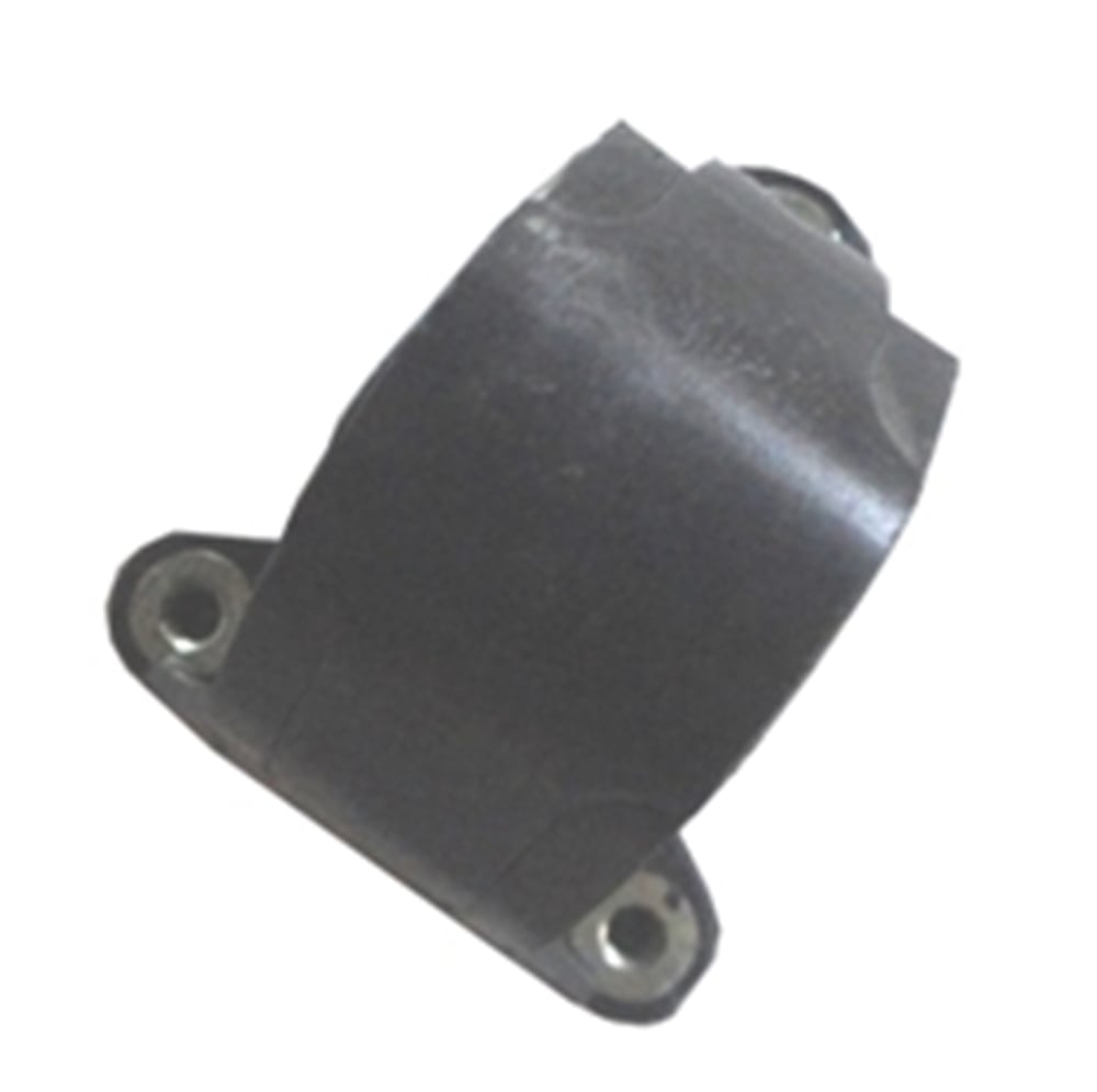 YEDEK PARÇAHonda Cıvıc- Sd- 02/04 Motor Takozu Arka Manuel 50810-S7C-013MEYDAN407-7501A