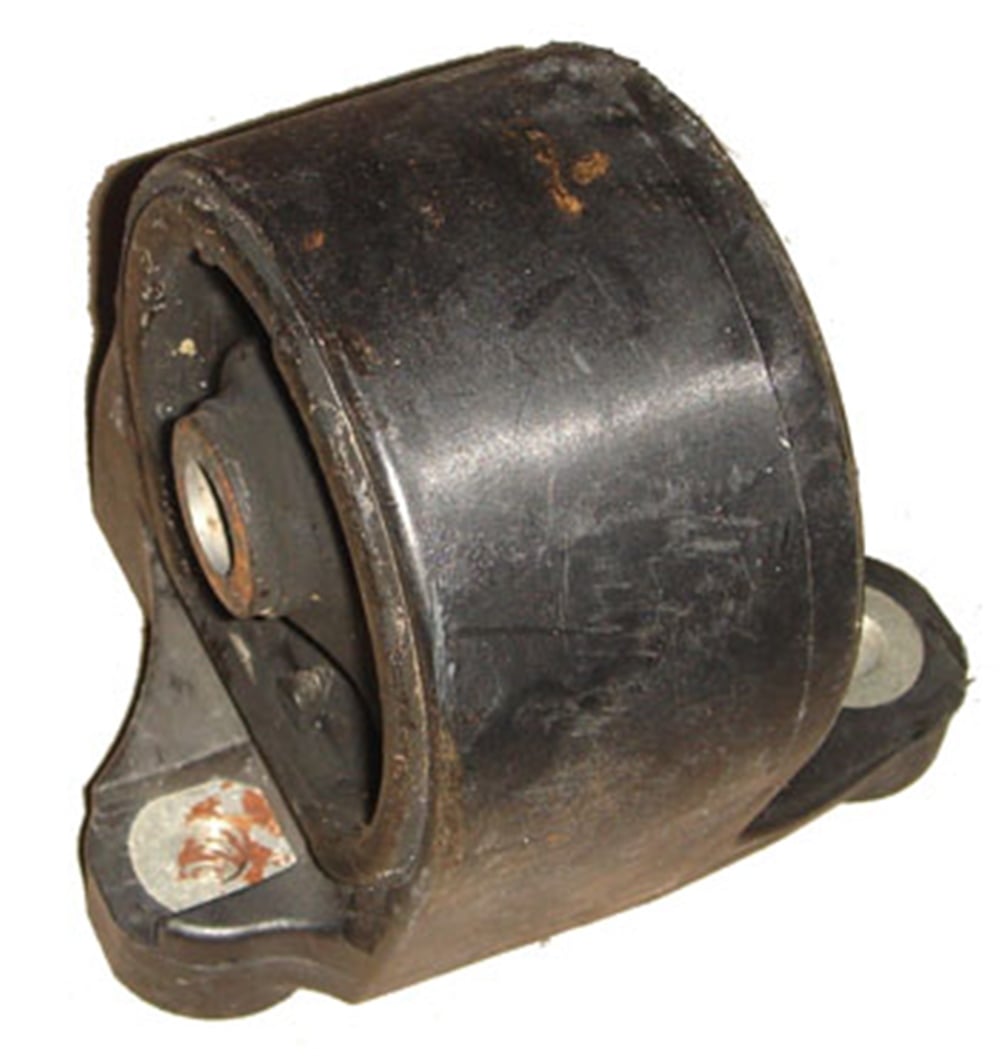 YEDEK PARÇAHonda Cıvıc- Sd- 02/04 Motor Takozu Arka Otomatik Sağ 1.6Cc 50810-S5A-992MEYDAN407-7503
