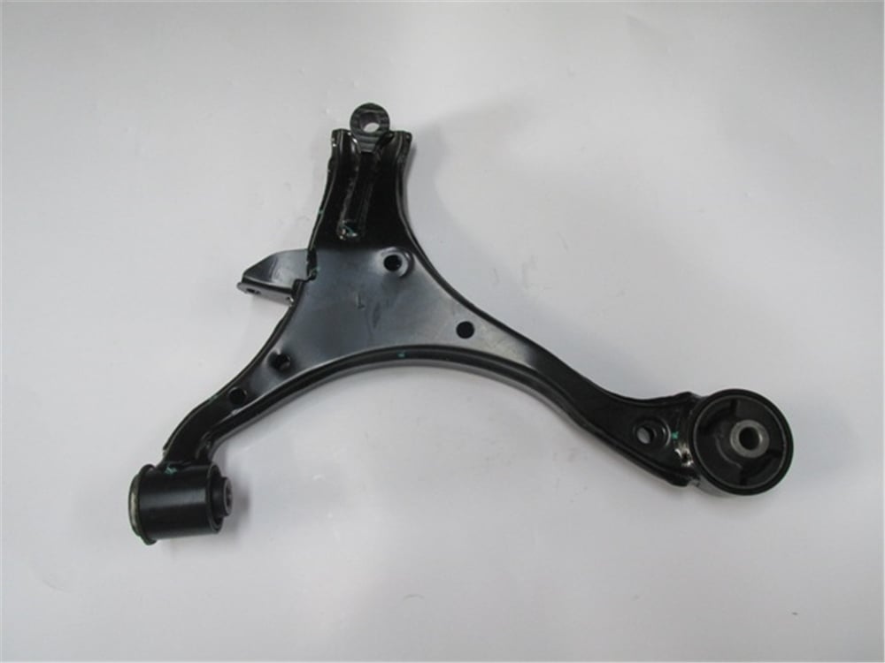 YEDEK PARÇAHonda Cıvıc- Sd- 02/04 Ön Alt Tabla Sol (Salıncak) 51360S5A030MEYDAN407-6102