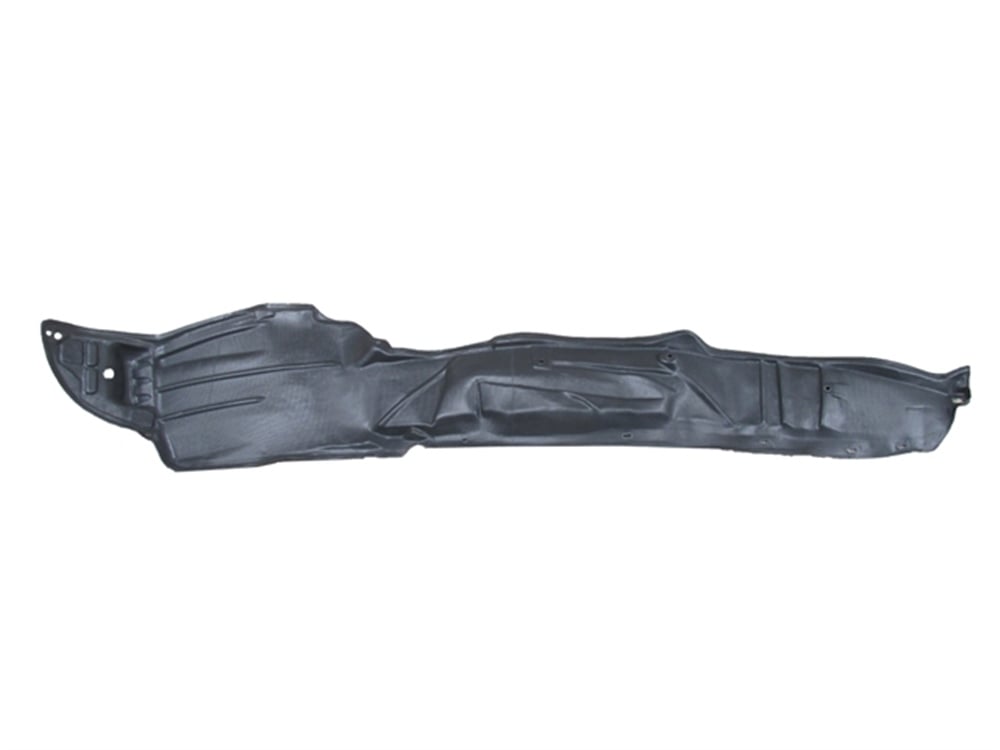 YEDEK PARÇAHonda Cıvıc- Sd- 02/04 Ön Çamurluk Davlumbazı Sol 74151-S5A-000MEYDAN407-2112