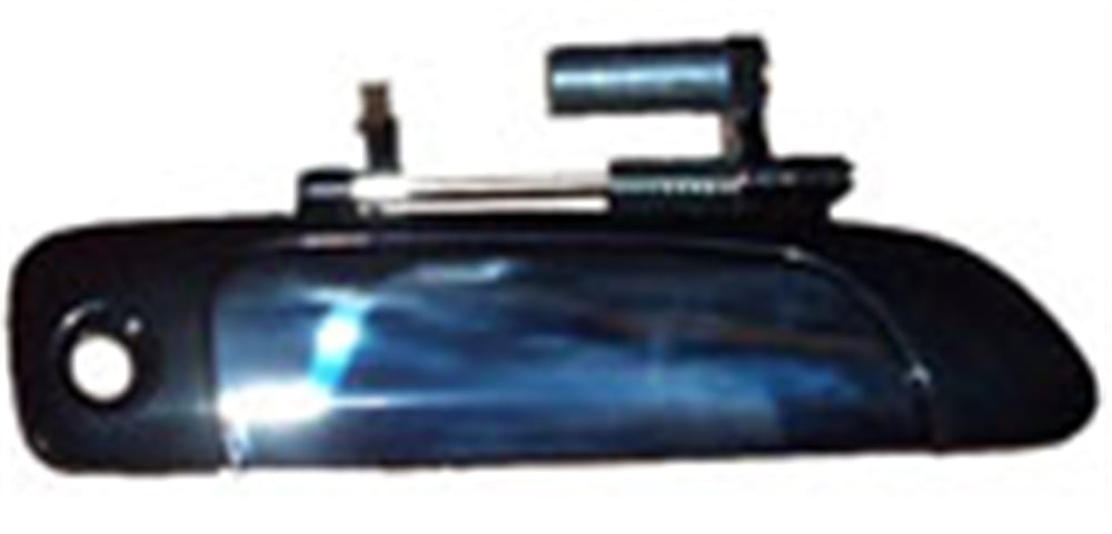 YEDEK PARÇAHonda Cıvıc- Sd- 02/04 Ön Kapı Dış Açma Kolu Sağ Nikelajlı 72140-S5D-A12ZaMEYDAN407-3023