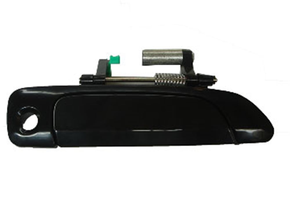 YEDEK PARÇAHonda Cıvıc- Sd- 02/04 Ön Kapı Dış Açma Kolu Sağ Siyah (Boyanır Tip) 72140-S5A-013MEYDAN407-3021