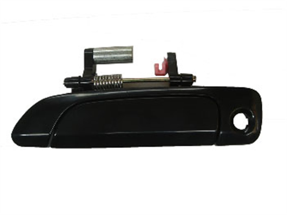 YEDEK PARÇAHonda Cıvıc- Sd- 02/04 Ön Kapı Dış Açma Kolu Sol Siyah (Boyanır Tip) 72180-S5A-013MEYDAN407-3022
