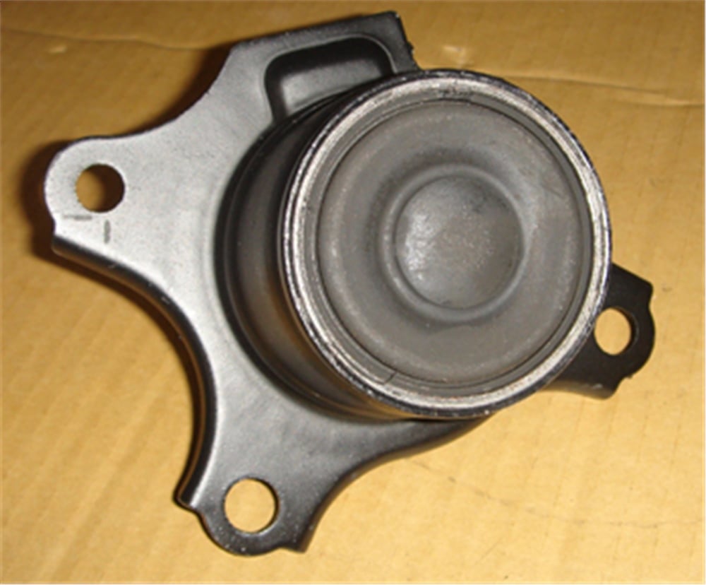 YEDEK PARÇAHonda Cıvıc- Sd- 02/04 Ön Motor Takozu Otomatık Sol 1.6Cc 50827-S5A-003MEYDAN407-7502