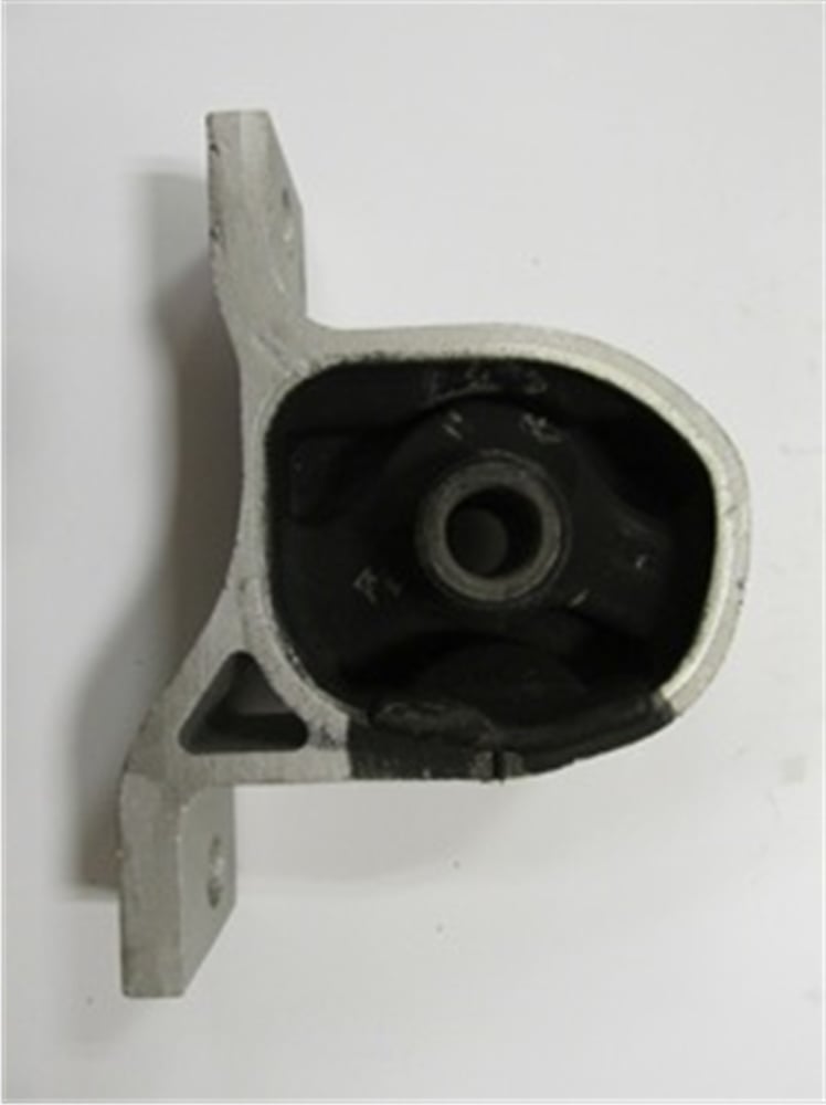 YEDEK PARÇAHonda Cıvıc- Sd- 02/04 Ön Motor Takozu Otomatik 1.6Cc (Alüminyum) 50840-S5A-990MEYDAN407-7504
