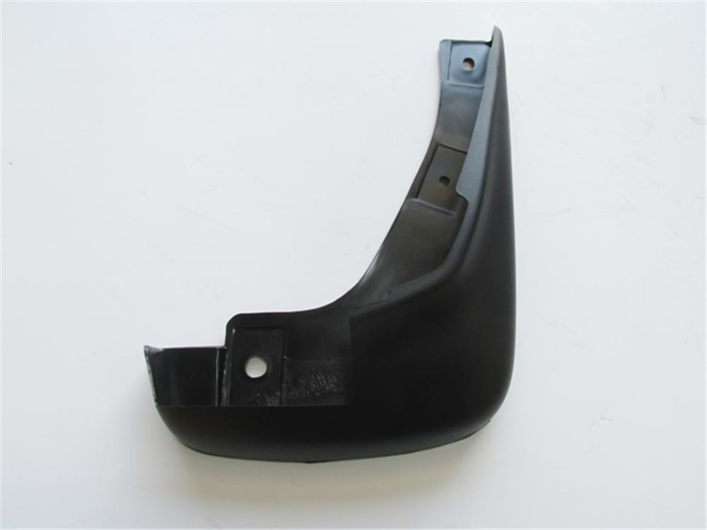 YEDEK PARÇAHonda Cıvıc- Sd- 02/04 Ön Paçalık Sağ 75800-S5A-C01MEYDAN407-2091
