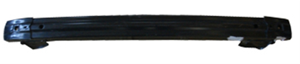 YEDEK PARÇAHonda Cıvıc- Sd- 02/04 Ön Tampon Demiri 71130-S5D-A03ZzMEYDAN407-2030