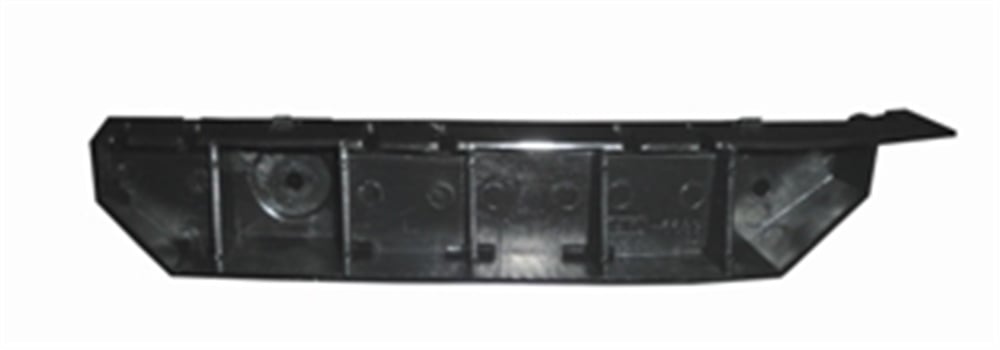 YEDEK PARÇAHonda Cıvıc- Sd- 02/04 Ön Tampon İç Bağlantı Braketi Sol (Yan Kulağa Bağlanan) 71198-S5A-000MEYDAN407-2032
