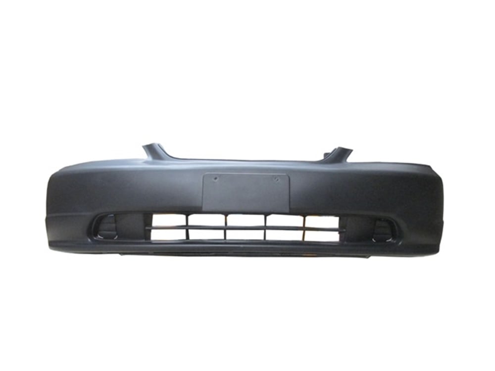 YEDEK PARÇAHonda Cıvıc- Sd- 02/04 Ön Tampon Siyah (Sis Deliksiz) 04711-S5A-A90ZzMEYDAN407-2000