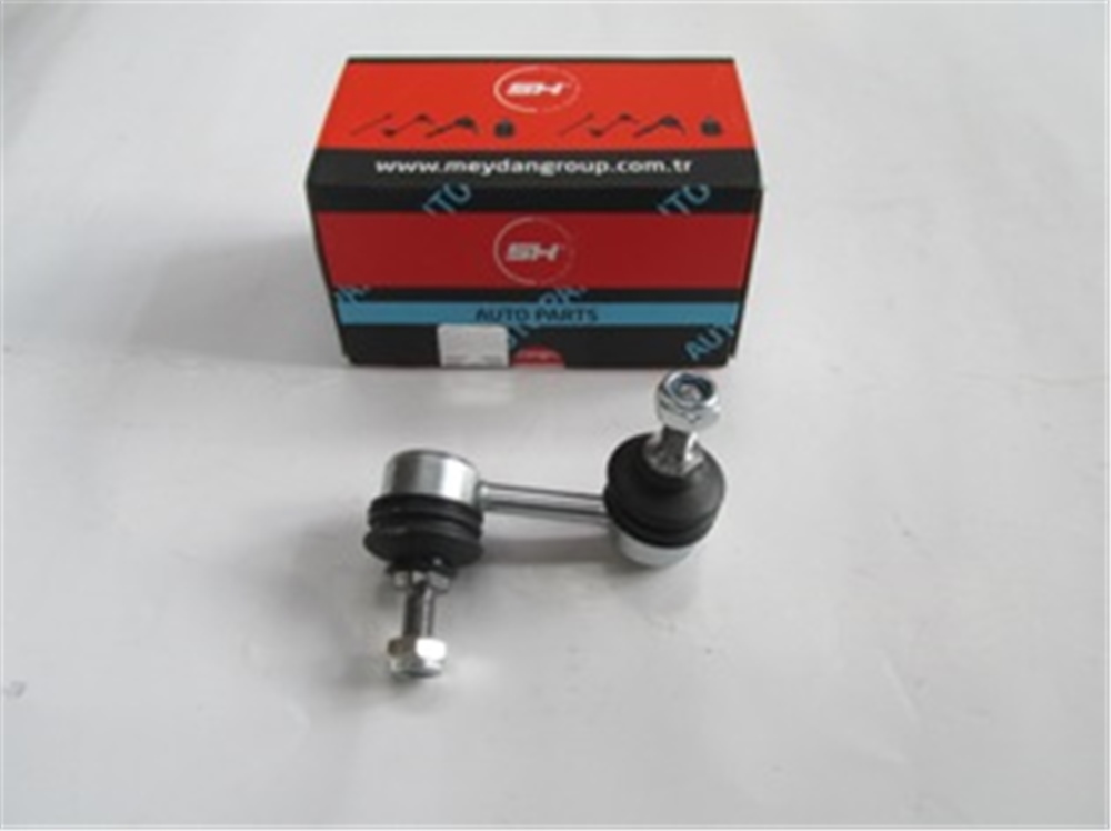 YEDEK PARÇAHonda Cıvıc- Sd- 02/04 Viraj Askı Z Rot Arka Sol (72.5Mm) 52321S5A013MEYDAN407-6028