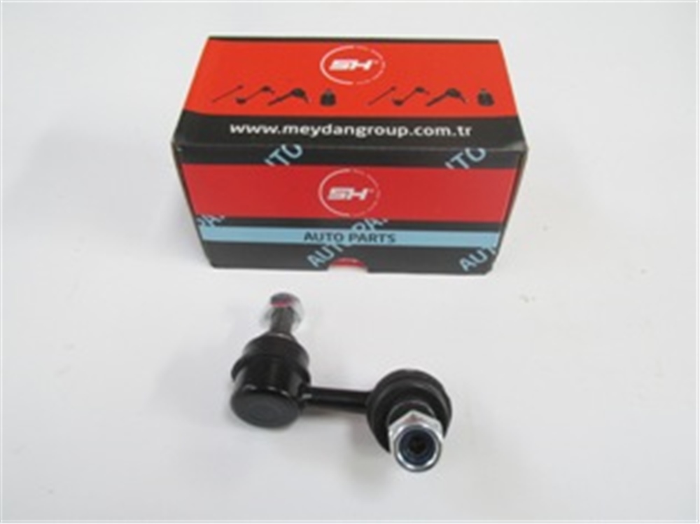 YEDEK PARÇAHonda Cıvıc- Sd- 02/04 Viraj Askı Z Rot Ön Sağ (55Mm) 51320S5A003MEYDAN407-6025