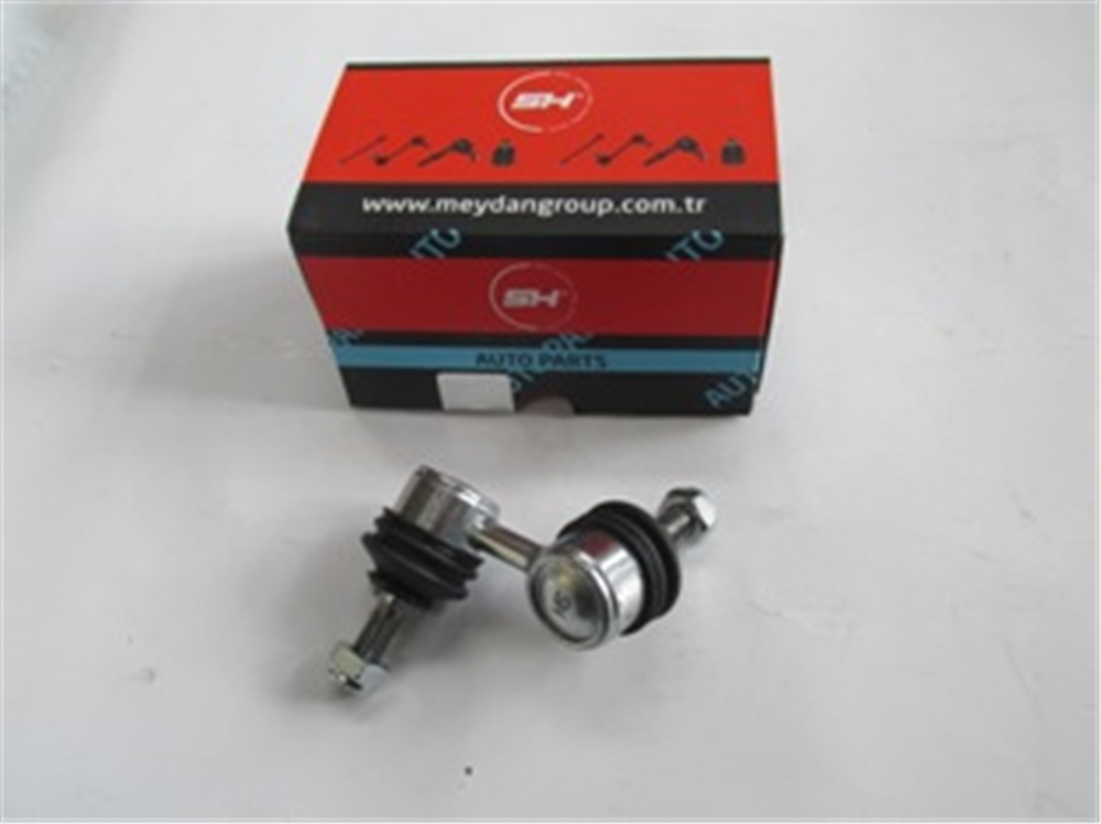 YEDEK PARÇAHonda Cıvıc- Sd- 02/04 Viraj Askı Z Rot Ön Sol (55Mm) 51321S5A003MEYDAN407-6026