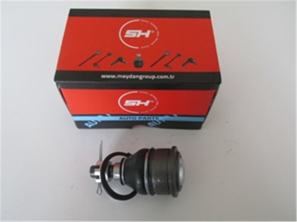 YEDEK PARÇAHonda Cıvıc- Sd- 04/06 Alt Rotil Sağ/Sol 1600Cc (D16V) 51220S5A003MEYDAN408-6045