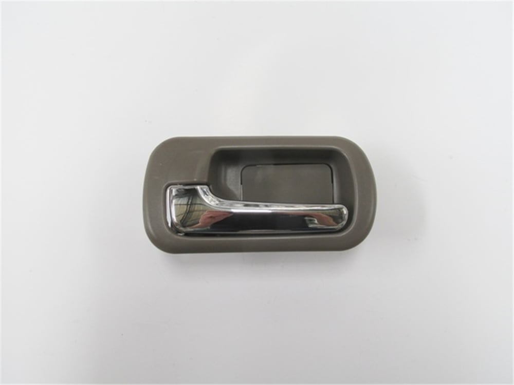 YEDEK PARÇAHonda Cıvıc- Sd- 04/06 Arka Kapı İç Açma Kolu Sol Açık Kahverengi (Elceği Nikelajlı) 72660-S5N-C01ZbMEYDAN408-3052