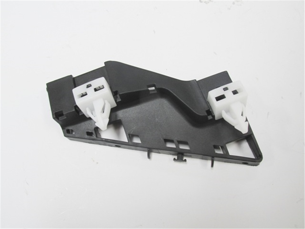 YEDEK PARÇAHonda Cıvıc- Sd- 04/06 Arka Tampon Braketi Sağ (Klipsleri İle Birlikte) 71594-S5D-A00MEYDAN408-2621