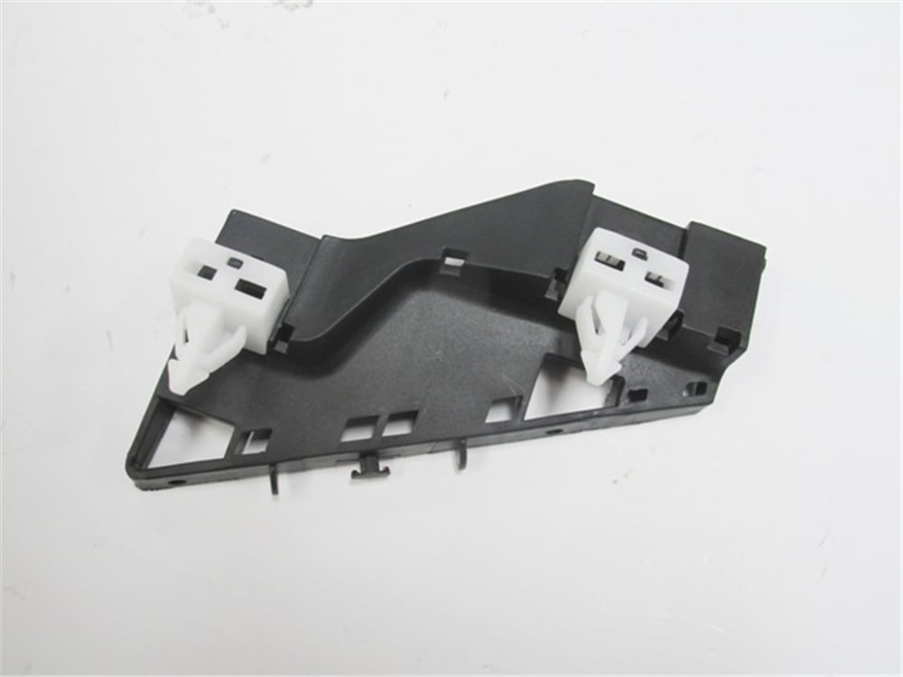 YEDEK PARÇAHonda Cıvıc- Sd- 04/06 Arka Tampon Braketi Sol (Klipsleri İle Birlikte) 71599-S5D-A00MEYDAN408-2622