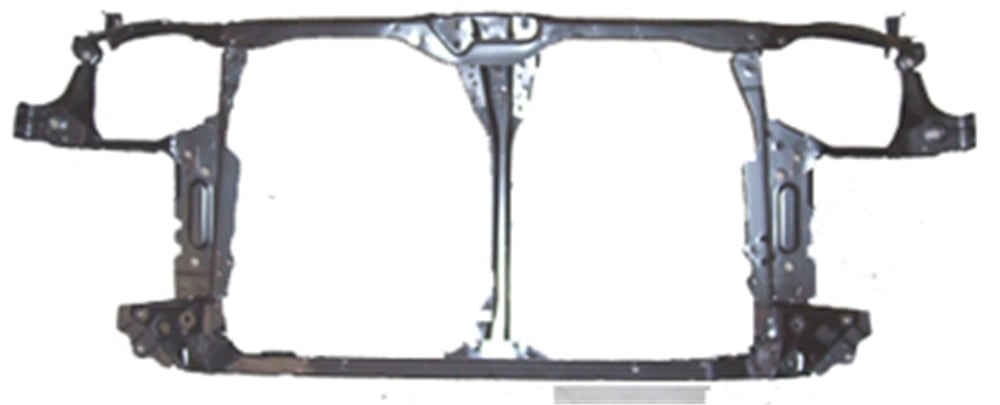 YEDEK PARÇAHonda Cıvıc- Sd- 04/06 Ön Panel Komple 60400-S5Aa10ZzMEYDAN408-2350