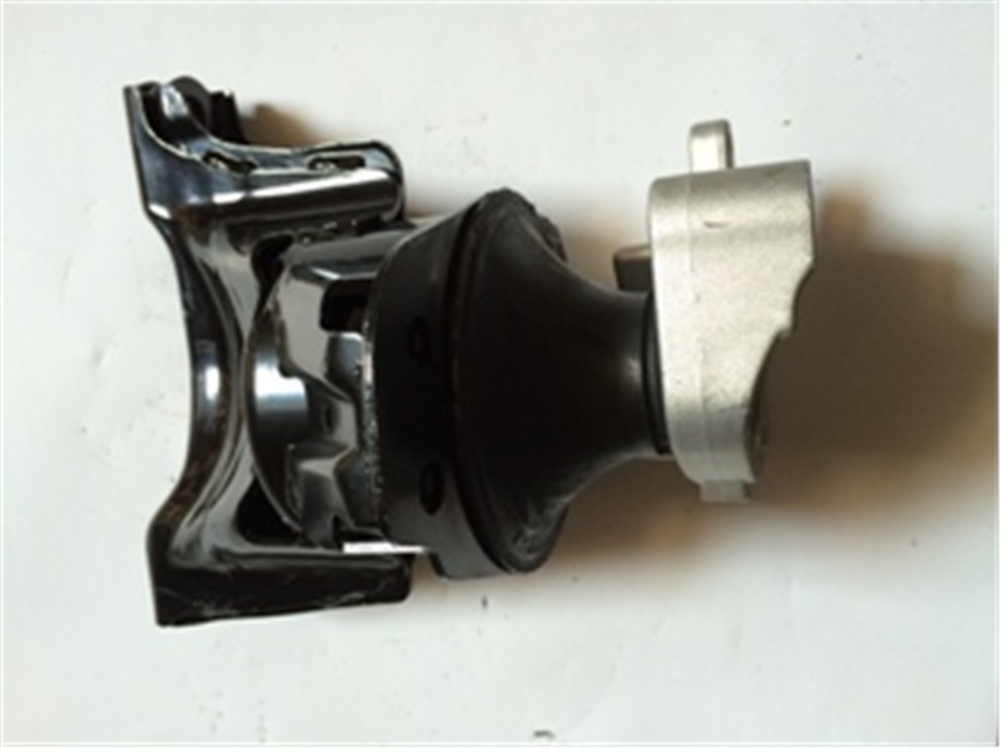 YEDEK PARÇAHonda Cıvıc- Sd- 06/09 Motor Takozu Ön 2.0Cc Otomatik 50820-Sng-J02MEYDAN410-7503A