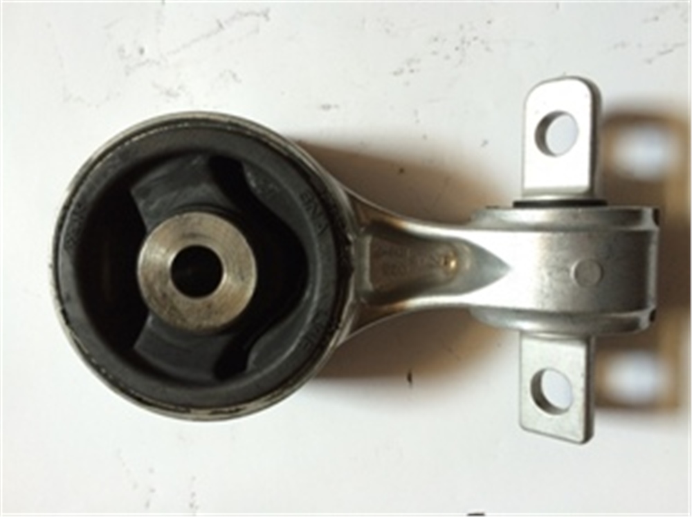 YEDEK PARÇAHonda Cıvıc- Sd- 06/09 Motor Takozu Arka 1.8/2.0Cc Manuel 50890-Sna-A02MEYDAN410-7504A
