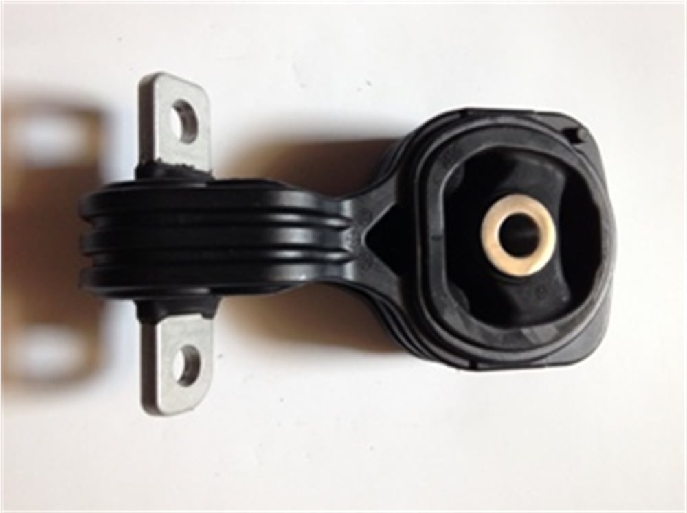YEDEK PARÇAHonda Cıvıc- Sd- 06/09 Motor Takozu Arka 1.8Cc Otomatik 50890-Sna-A81MEYDAN410-7504B
