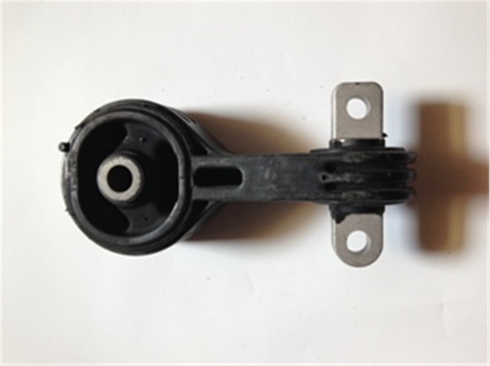 YEDEK PARÇAHonda Cıvıc- Sd- 06/09 Ön Motor Takozu Sağ 2.0Cc Otomatik 50880-Sna-A02MEYDAN410-7501B