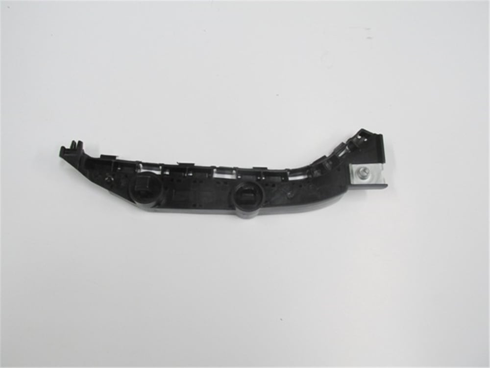 YEDEK PARÇAHonda Cıvıc- Sd- 06/09 Ön Tampon Braketi Sol 71198-Snb-003MEYDAN410-2034
