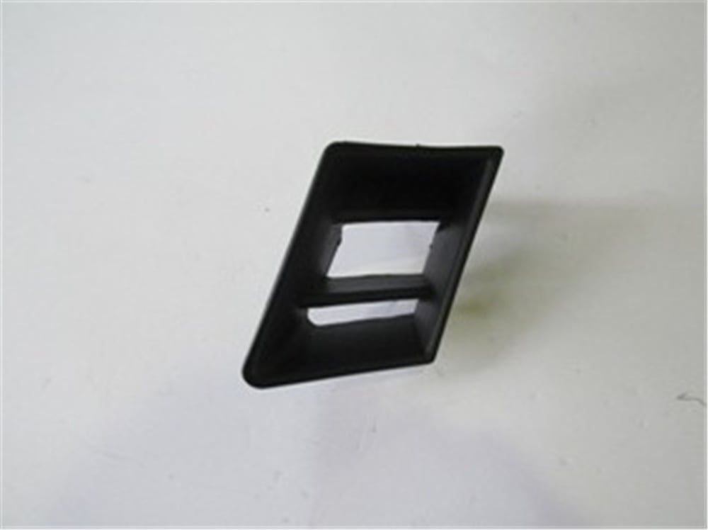 YEDEK PARÇAHonda Cıvıc- Sd- 06/09 Sis Yan Plastiği Sol -MEYDAN410-2012